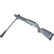 Пневматична гвинтівка Gamo Viper Max фото 4