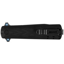 Нож складной Kershaw Barstow фото 2