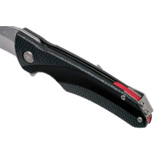 Нож Buck 840 Sprint Select фото 7