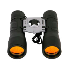 Бинокль Konus Basic 12x32 фото 4