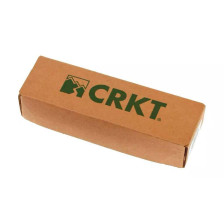 Ніж CRKT M16-03Z фото 2