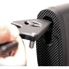 Ключ Leapers UTG Mini Armorer's Wrench для AR15/M4 фото 9