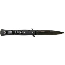 Ніж Cold Steel Ti-Lite 4 G10 фото 2