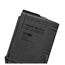Магазин Magpul PMAG Gen M3 кал. 300 Blackout для AR/M4 на 30 патронов фото 4