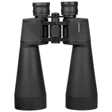Бинокль Konus Giant 15x70 фото 3