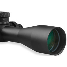 Прицел Discovery Optics HD 10x44 SFIR фото 4