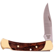Нож Buck The 55 фото 2