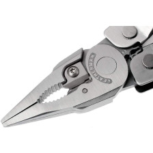 Мультитул Leatherman Super Tool 300 Premium (831183) фото 6
