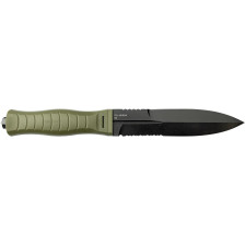 Нож Skif Neptune BSW Olive фото 2