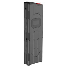 Ультратонкий фонарь Klarus FlatTac X2 3000 лм/1500 mAh. Black фото 10
