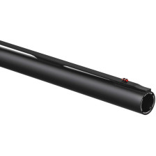 Рушниця Benelli M1 Original 28" кал. 12/76 фото 3