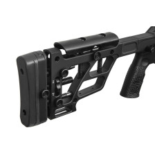 Карабін Daniel Defense DELTA 5 PRO 20'' кал. 308WIN фото 5