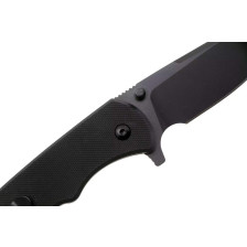 Ніж Boker Magnum "Blackjay" фото 4