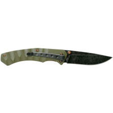 Нож Boker Magnum Iguanodon фото 2