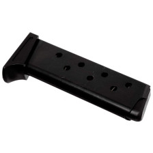 Шумовий пістолет Voltran Ekol Lady Black фото 3