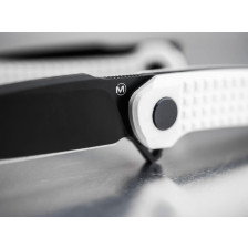 Нож складной Boker Magnum "Empery" фото 6
