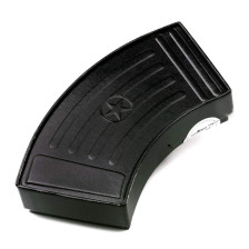 Нож Boker Plus AK-101 2.0 фото 2