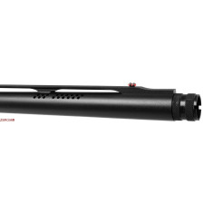 Рушниця Benelli Cordoba кал. 12/76 фото 3