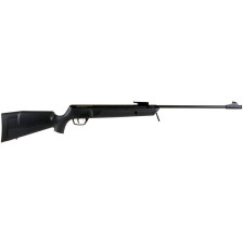 Пневматична гвинтівка Crosman Summit Ranger NP2 (CSRN217) фото 2