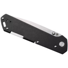 Нож Boker "Kihon Bifold" фото 6