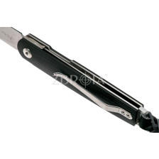 Ніж Boker Plus LRF G10 фото 5