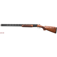 Рушниця Beretta 690 Sporting B-Fast OCHP кал. 12/76 фото 6