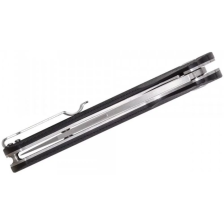 Нoж CJRB Talla, G10, Black (J1901-BKC) фото 4