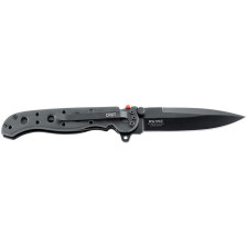 Ніж CRKT M16-01KZ фото 3
