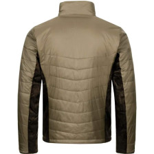 Куртка Blaser Insulation Ivar (размер - 3XL, хаки) фото 2