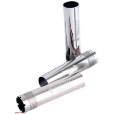 Рушниця Fabarm SDASS 2 Chasse Composite Combo кал. 12/76 фото 3