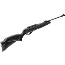 Пневматична гвинтівка Gamo Black Knight IGT Mach 1 фото 2