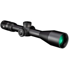 Прицел Vortex Venom 5-25х56 FFP EBR-7C (MOA) фото 2