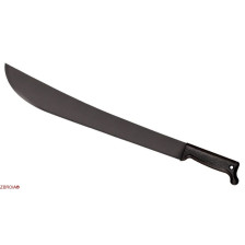 Мачете Cold Steel Latin Machete 24" фото 2