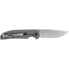 Нож SKIF Assistant 732C фото 2