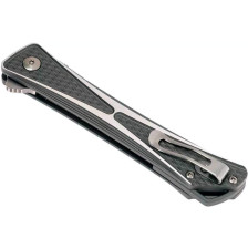 Ніж CRKT Crossbones (7530) фото 5