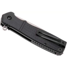 Ніж CRKT Homefront EDC (K250KXP) фото 4