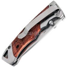 Ніж Boker Magnum Handwerksmeister 5 фото 2