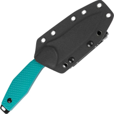 Нoж Skif Adventure FB Jr BSW, Green (FBL-003JBSWG) фото 3