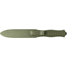 Нож Skif Neptune BSW Olive фото 5