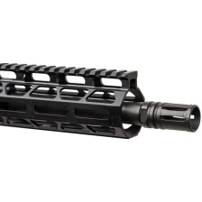 Карабин Diamondback DB10 кал. 308 Win фото 3