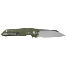 Ніж Bestech Barracuda BG15B-1 фото 2