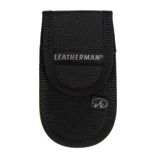 Мультитул Leatherman Skeletool (830956) фото 2