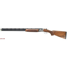 Рушниця Beretta 692 Sporting OC кал. 12/76 фото 2