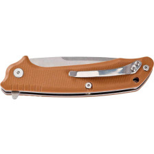 Нож SKIF Plus Companion фото 3