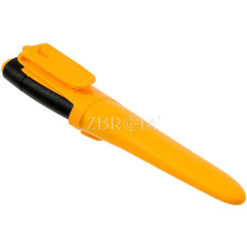Ніж Morakniv Basic 511 LE 2020 фото 7