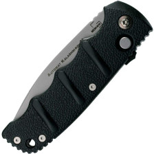 Нож Boker Plus AKS-74 D2 фото 6