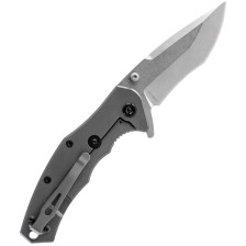 Нож SKIF Griffin 422C фото 2