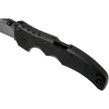 Ніж Cold Steel Recon 1 Spear Point фото 7