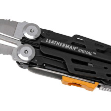 Мультитул Leatherman Signal (832265) фото 11