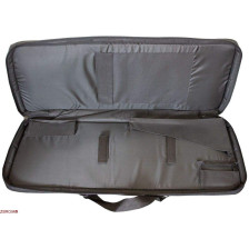 Чехол Shaptala "Буллпап Бекас 81" (без шлеек, чёрный) фото 3
